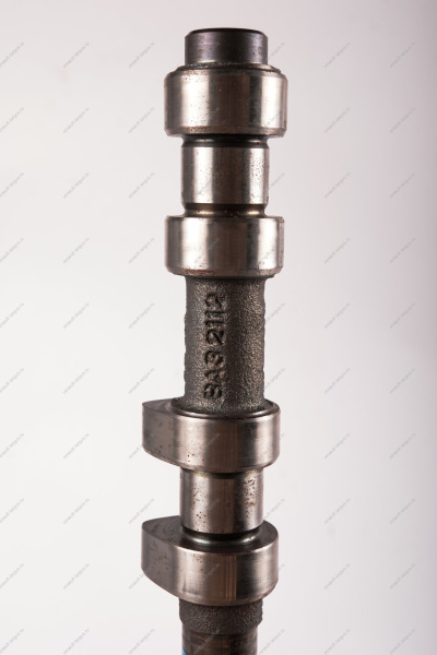 Вал распределительный выпускной Lada Largus Lada