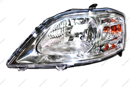 Фара левая LADA Largus/Лада Ларгус Lada