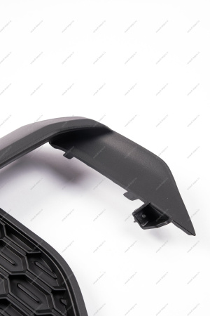 Заглушка ПТФ левая LADA Vesta SW Cross FL Lada