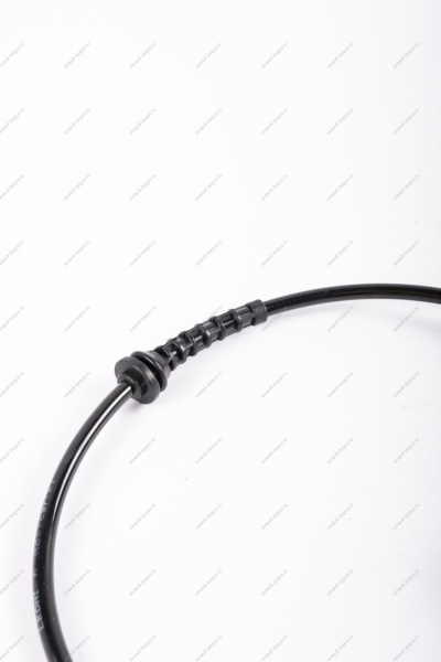 Датчик ABS LADA Largus/Logan1/Sandero задний левый Renault