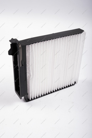 Фильтр салонный LADA Largus ( LECAR) Lada