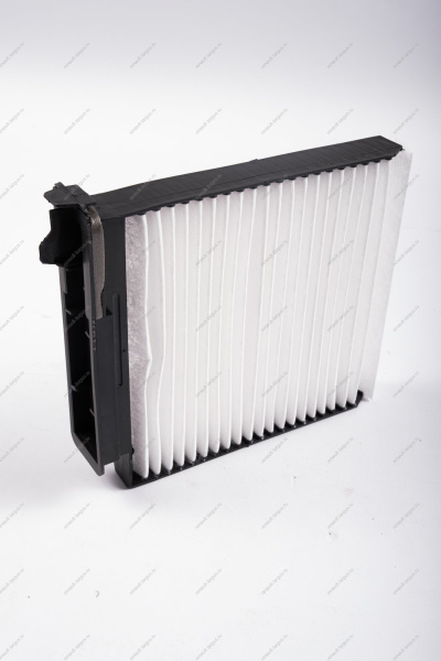 Фильтр салонный LADA Largus ( LECAR) Lada