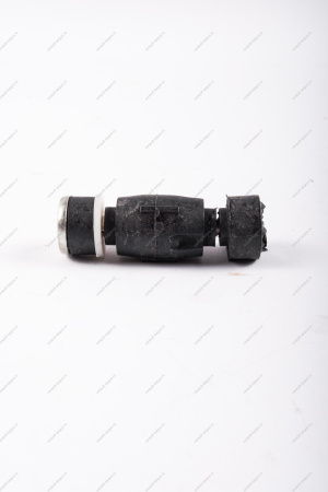 Стойка стабилизатора RENAULT Logan Renault