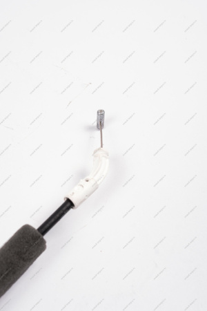 Привод LADA Largus/Лада Ларгус открывания правой двери задка Renault