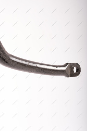 СТАБИЛИЗАТОР ПОПЕРЕЧНОЙ УСТОЙЧИВОСТИ, Renault Logan II ( LECAR) Lada