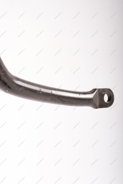 СТАБИЛИЗАТОР ПОПЕРЕЧНОЙ УСТОЙЧИВОСТИ, Renault Logan II ( LECAR) Lada