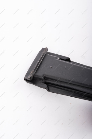 Вставка монтажного блока реле и предохранителей LADA Largus (замок) Renault