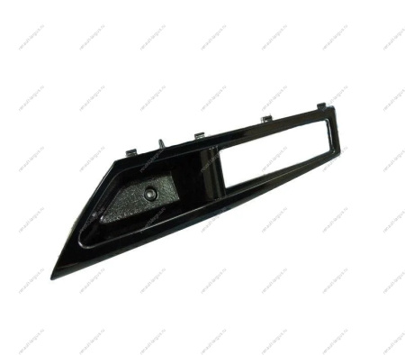 Ручка обивки передней двери левая LADA Vesta АвтоВАЗ