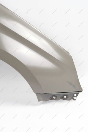 Крыло LADA Vesta переднее правое Gamma