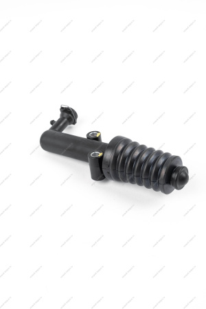 Цилиндр рабочий гидропривода сцепления LADA Vesta/ВАЗ-21214 Lada