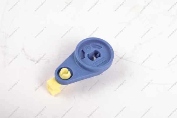 Рычаг выключателя замка LADA Vesta Lada