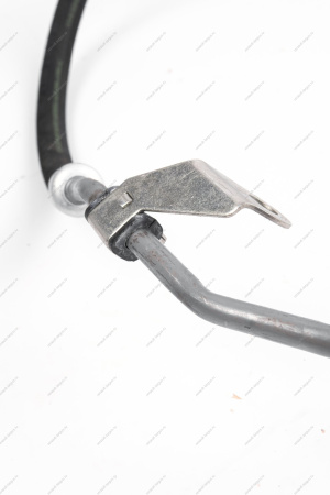 Шланг высокого давления ГУР LADA Largus (FL) NEW Lada