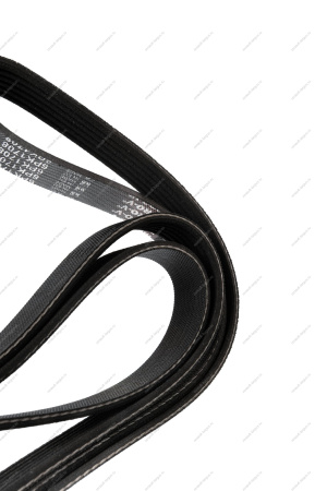 Ремень привода вспомогательных агрегатов с гур и кондиц/ двигат 21129/21179 LADA Xray (Gates 6PK1708 )