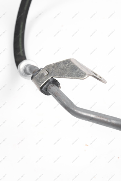 Шланг высокого давления ГУР LADA Largus (FL) NEW Lada