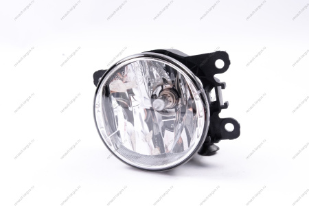 Фара противотуманная левая/правая (с лампой OSRAM) LADA Vesta ORIGINAL (VALEO) Lada