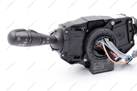 Модуль подрулевых переключателей Lada Vesta FL Lada