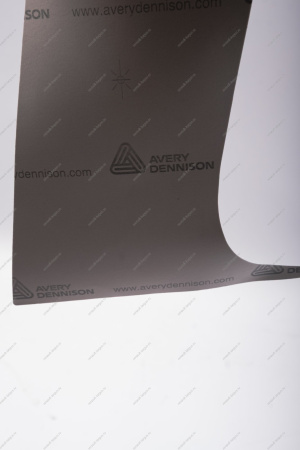 Облицовка стойки С левая наружняя (самоклеющаяся) LARGUS Cross Lada