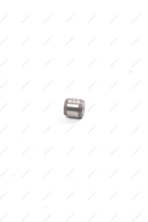 Ролик синхронизатора КПП-JR5/JH3LADA Largus ( к ступице 7701717352/7701717112/7701717357/7701667030) Renault