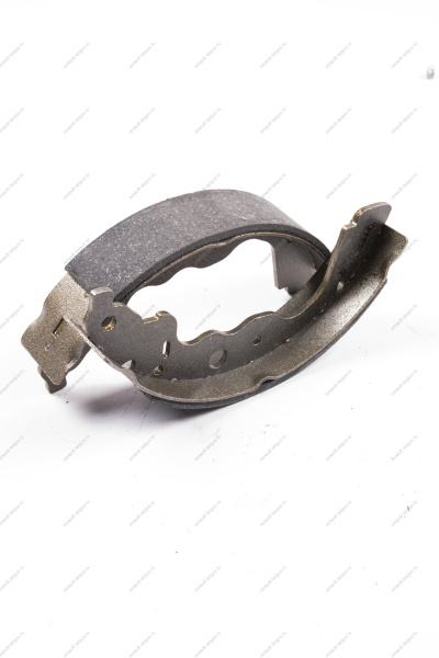 Колодки тормозные задние LADA Largus/Лада Ларгус к-т 4 шт. Lada