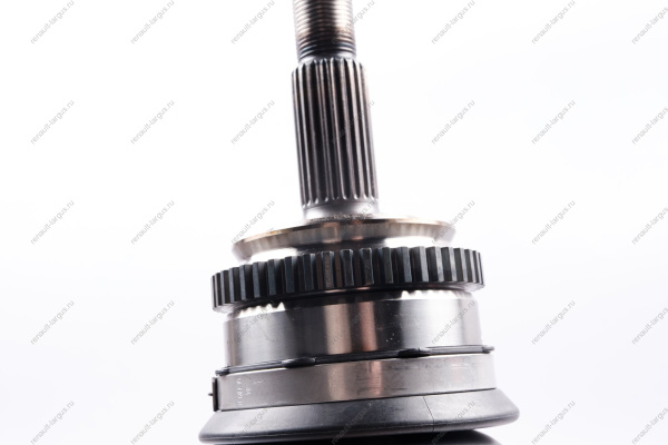 Привод левого переднего колеса в сборе LADA XRAY Cross ( GKN Driveline) Lada