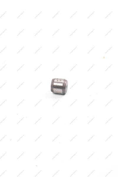 Ролик синхронизатора КПП-JR5/JH3LADA Largus ( к ступице 7701717352/7701717112/7701717357/7701667030) Renault