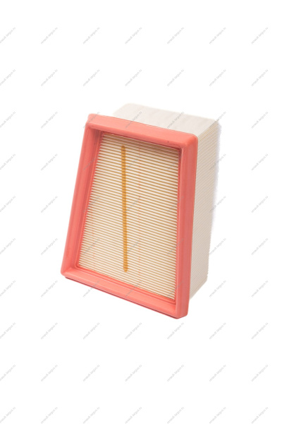 Фильтр воздушный LADA Largus 16кл /RENAULT Duster/Logan 2014- (элемент фильтрующий) 7701045724 Filtron