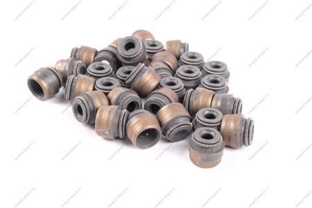 Колпачок маслотражательный LADA XRAY/Vesta Lada