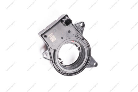 Датчик угла поворота рулевого колеса (модуля подрулевого переключателя) Lada Vesta NG Lada