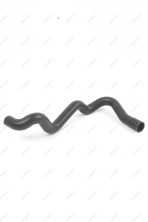 Шланг LADA Largus/Лада Ларгус подводящий радиатора верхний (БРТ) Lada