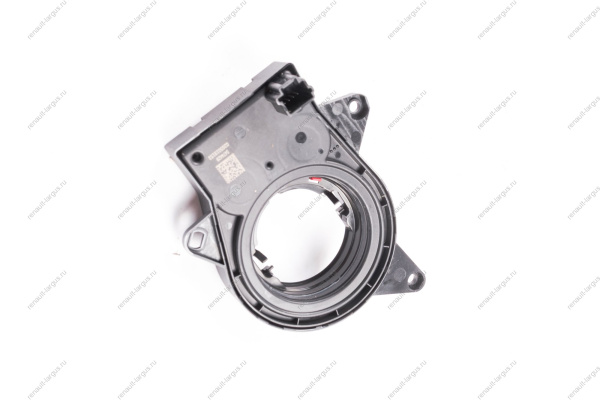 Датчик угла поворота рулевого колеса (модуля подрулевого переключателя) Lada Vesta NG Lada