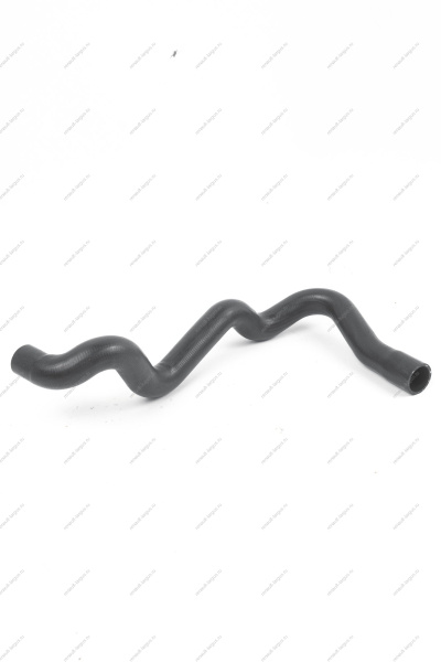 Шланг LADA Largus/Лада Ларгус подводящий радиатора верхний (БРТ) Lada