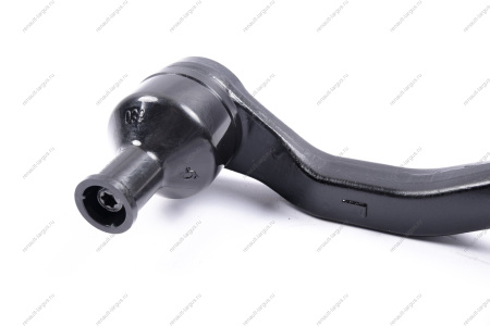 Наконечник рулевой тяги правый наружний LADA Vesta Lada