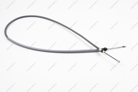 Трос ручного тормоза RENAULT Duster Renault