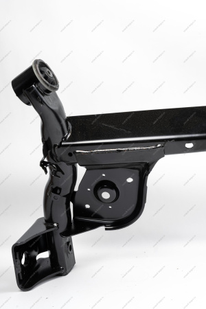 БАЛКА ЗАДНЕГО МОСТА LADA Vesta/SW/SW Cross в сборе (с шарнирами ) Lada