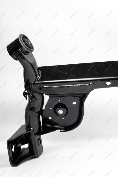 БАЛКА ЗАДНЕГО МОСТА LADA Vesta/SW/SW Cross в сборе (с шарнирами ) Lada