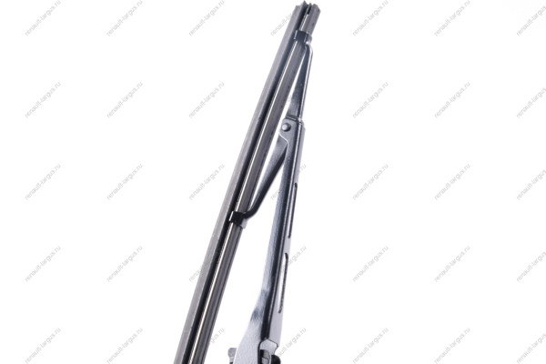 Щетка стеклоочистителя заднего стекла 300 мм Lada Vesta SW/ SW Cross Lada