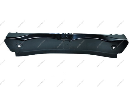 Панель задняя RENAULT Logan 2014- внутренняя Sat