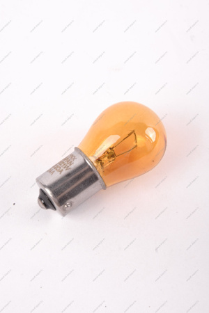 Автомобильная лампа РY21W LADA Largus/Лада Ларгус/ Vesta/ XRAY LYNXauto