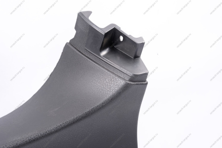 Обивка двери задка Lada Vesta SW/ SW Cross Lada