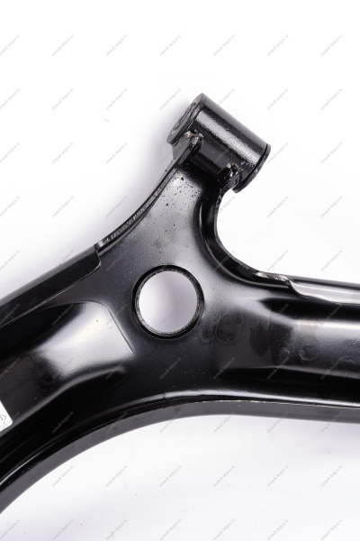 Рычаг LADA Vesta/Веста нижний правый с шаровой опорой и шарнирами в сборе (без гайки) Lada