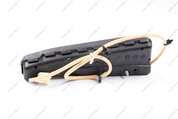 Модуль LADA Vesta боковой надувной подушки безопасности левый Lada