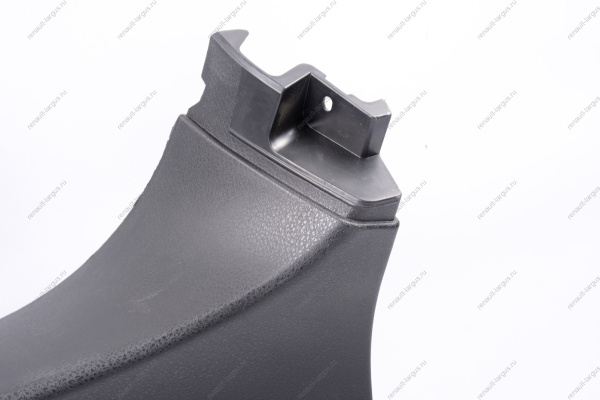 Обивка двери задка Lada Vesta SW/ SW Cross Lada