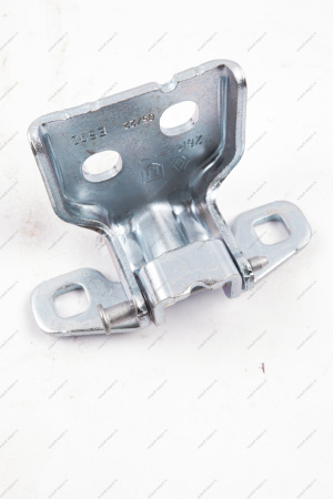 Петля двери RENAULT Logan 2014-/Vesta верхняя Renault