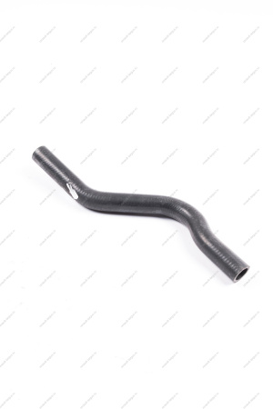 Патрубок LADA Largus подводящий отопителя (дв ВАЗ 11189) ( БРТ) Lada