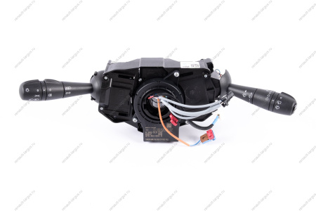 Модуль LADA Vesta/Веста подрулевых переключателей (Valeo) Lada