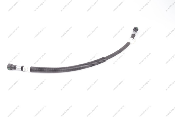 Шланг топливный LADA XRAY Lada