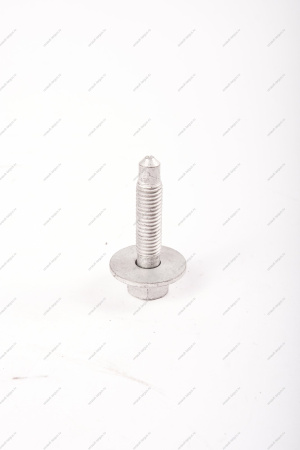 Болт LADA Largus шестигранный V10-1,5-50 10-9 SA3GS Lada