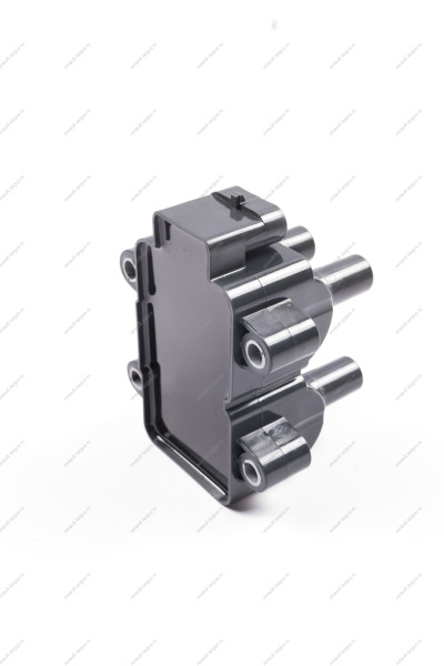 Катушка LADA Largus зажигания 8кл (четырёхвыходная) для двигат K7J. E7J. K7M Renault