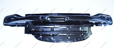 Панель задняя центральная RENAULT Logan/Рено Логан JunCheng Панель задняя центральная RENAULT Logan/Рено Логан JunCheng