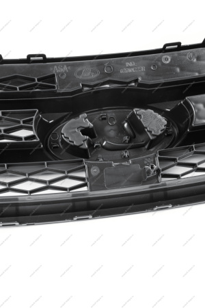 Решетка LADA XRAY радиатора Lada